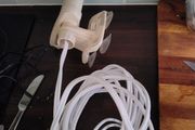 poynting 4g aerial