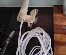 poynting 4g aerial