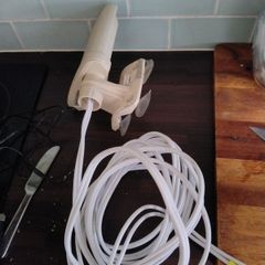 poynting 4g aerial