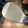Ping Glide 4.0 Image 4
