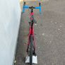 Trek Boone 7 AXS Image 7