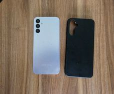 Samsung Galaxy A14 64gb dual SIM factory unlocked