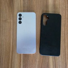 Samsung Galaxy A14 64gb dual SIM factory unlocked