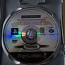 Gran Turismo 4 PlayStation2 Ps2 Games Original Image 6