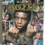 Roots (TV miniseries - 25th Anniversay) [1977] [DVD TV Boxsets] Image 2