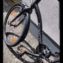New Bike Image 8