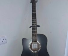 Hb Cld-10-sce Left Handed
