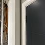 radiator Image 2