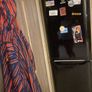 fridge Image 3