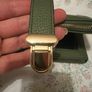 wallet/purse Image 8