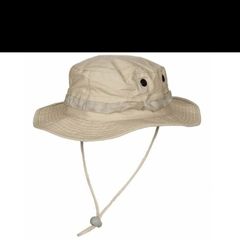 Boonie Hat Khaki