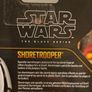 Star Wars Black Series Archive Collection Shoretrooper Image 7