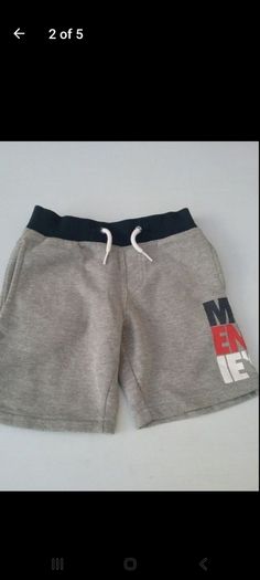 T-shirt 4-6yrs