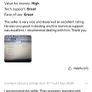 Best WIFI USB VCI for NISSAN VCI Ver.226.50 OBD2 Diagnostic Programmer for NISSAN Consult 3 Clear Fault Code Automatic Full Scan Image 3