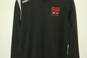 trinity donaghmede jumper