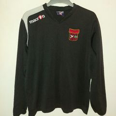 trinity donaghmede jumper