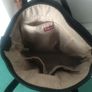 baby Mel baby changing bag Image 6