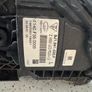 Porsche Taycan Gen 1 LED Matrix Passenger Headlight Image 2