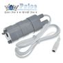 26311 Universal Durable Water Pump 14.5W Plastic 12V Image 3