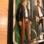 Vintage Star Wars Han Solo Bespin Carded Image 5