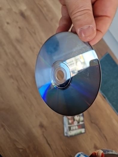 Fifa 06 2006  PlayStation2 Ps2 Games Original