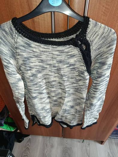 womens clothes