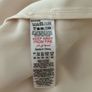 Karen Millen Ivory Shirt Image 6