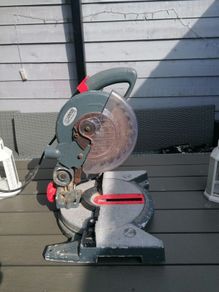 circular saw for sale