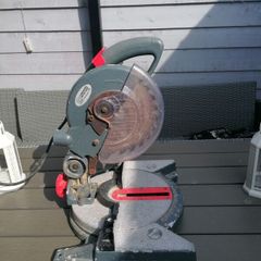circular saw for sale