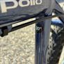 mens mountain bike Image 7