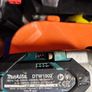 Makita impact wrench Image 2