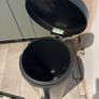 pedal bin Image 4