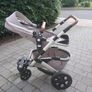 Joolz Buggy System Image 2