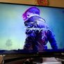 Lg 50uk6470plc 50inch 4k uhd tv Image 2