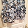 Ladies / Girls Dress Image 3