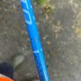 LH Ping G LS Tec Driver Regular shaft Image 3