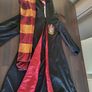 halloween costume Image 4