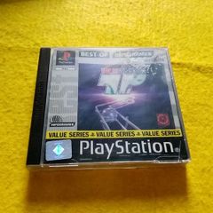 True Pinball PlayStation 1 Ps1 PlayStation 2 ps2 games Original Pal version