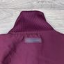 Adidas Real Madrid Anthem Jacket Mens Medium Image 7