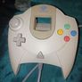 Dreamcast Console Bundle Image 10