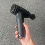 massage gun Image 2