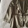Fenn Wright Manson jacket - Size 12 Image 3