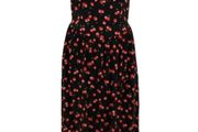 dress fit 12 to 14