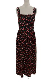dress fit 12 to 14
