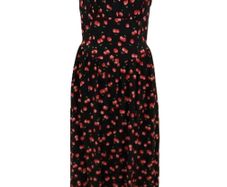 dress fit 12 to 14