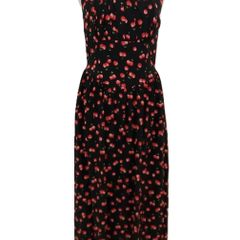 dress fit 12 to 14