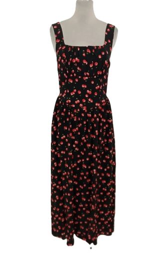 dress fit 12 to 14