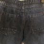 Dunnes Stores boys jeans aged 8 years Image 4