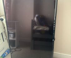 Lg 49ut640s0za