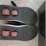 Heelys Image 3